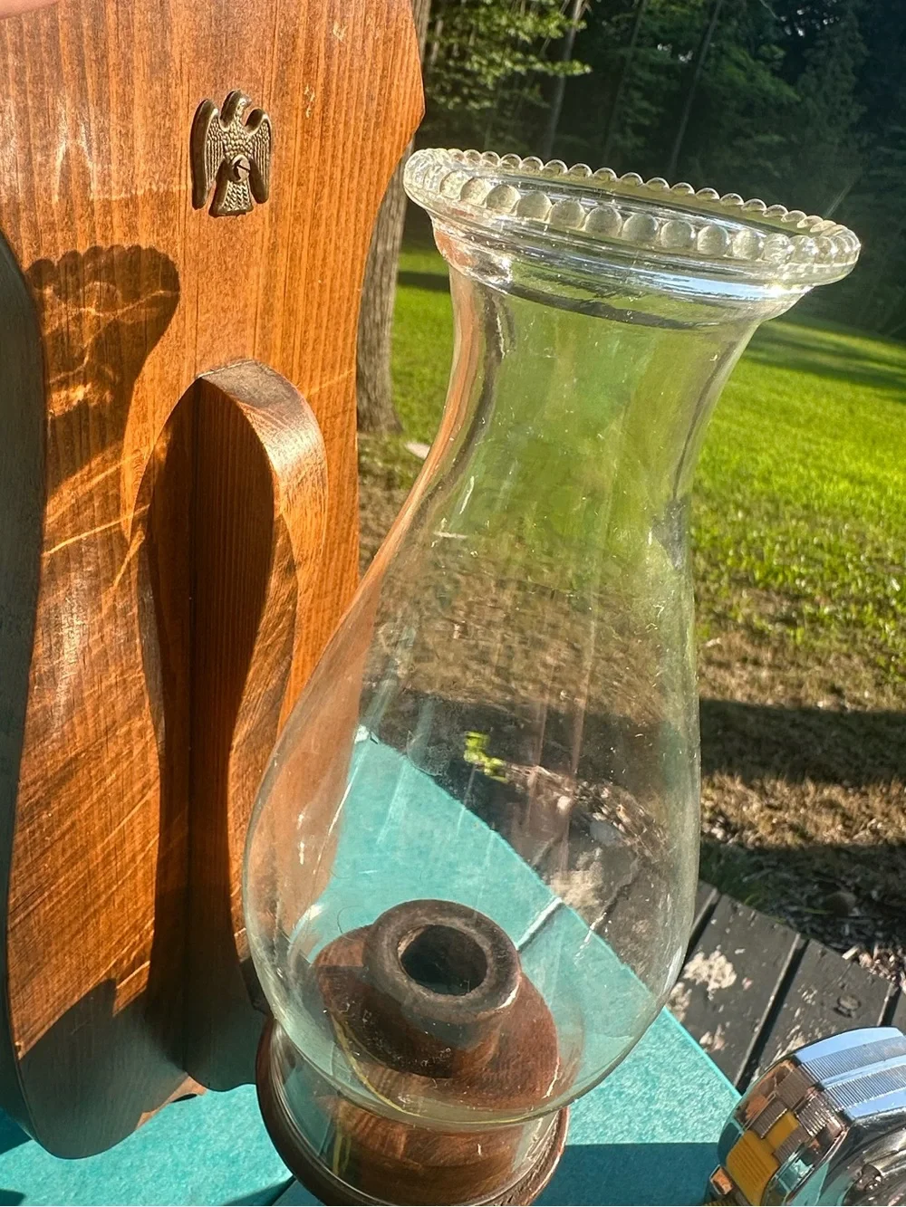 N/A elegant brown